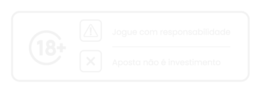 Jogue com responsabilidade na 776bet, apostar não é investir!