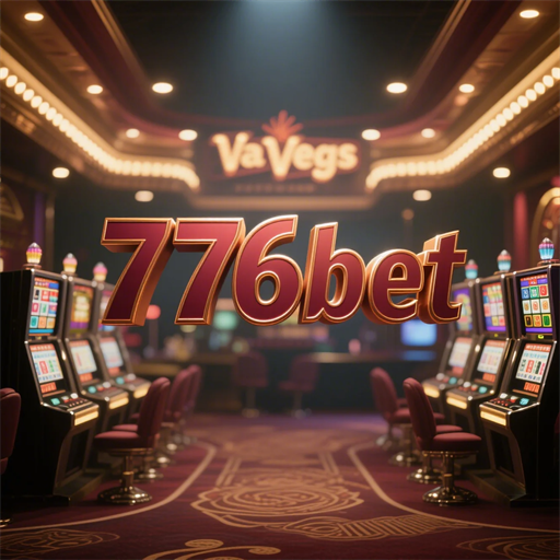 776bet.com
