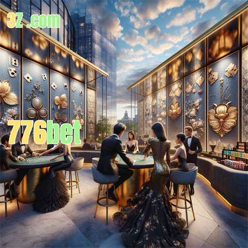 A Emoção dos Jogos de Registro na 776bet.com